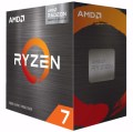 Amd Ryzen 5700G